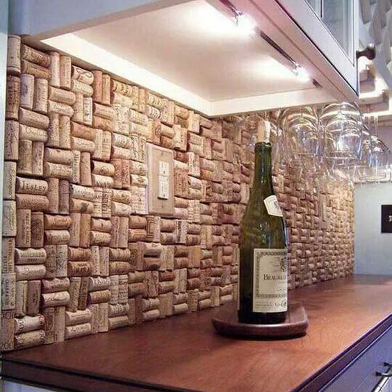 cork projects