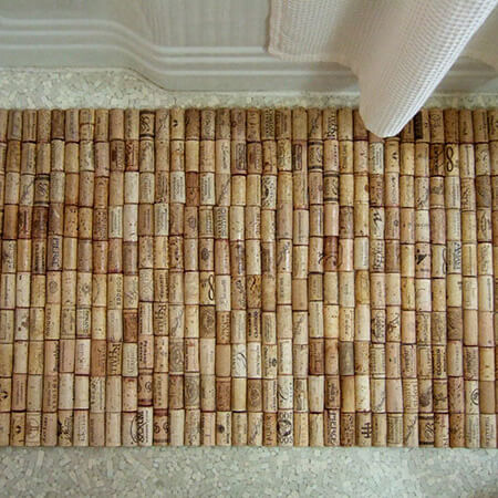 cork projects