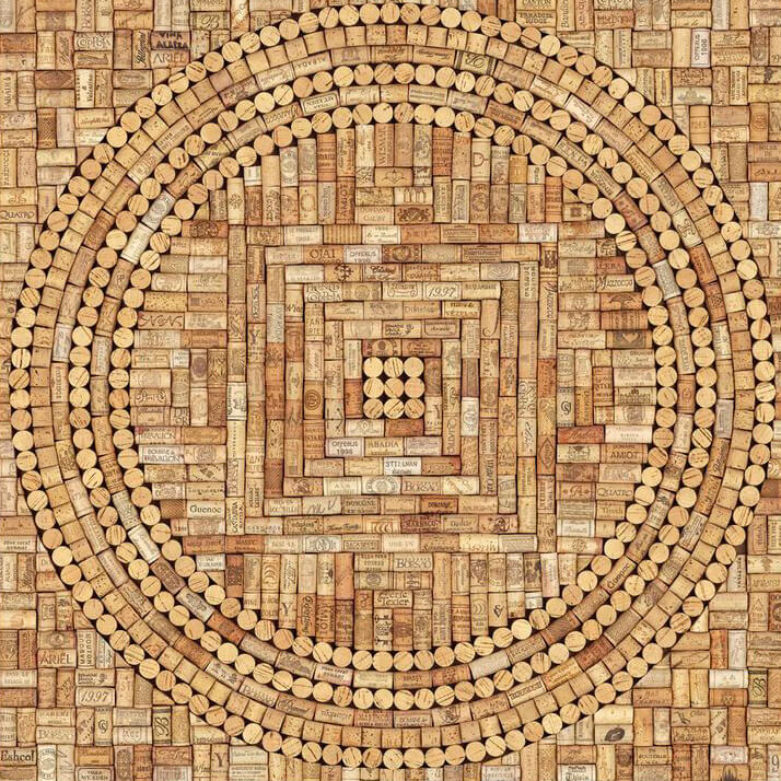 cork projects