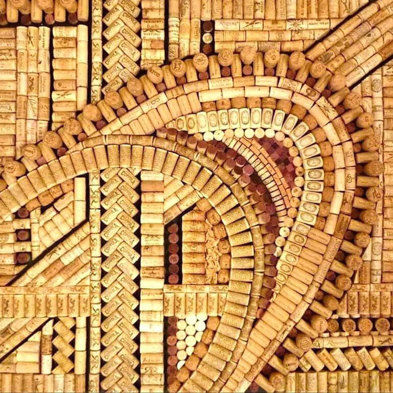 cork projects